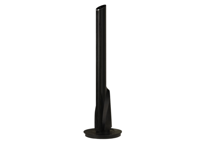 Колонный тепловентилятор Electrolux EFH/F 8720