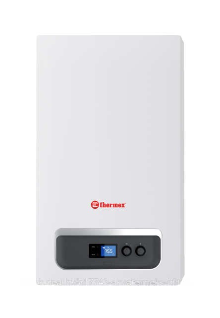Газовый котел THERMEX XANTUS HM24