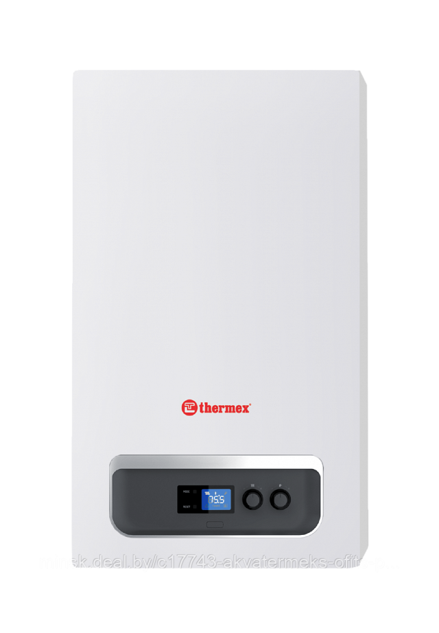 Газовый котел THERMEX XANTUS HM24