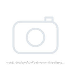 Панель управления FD с дисплеем (04)