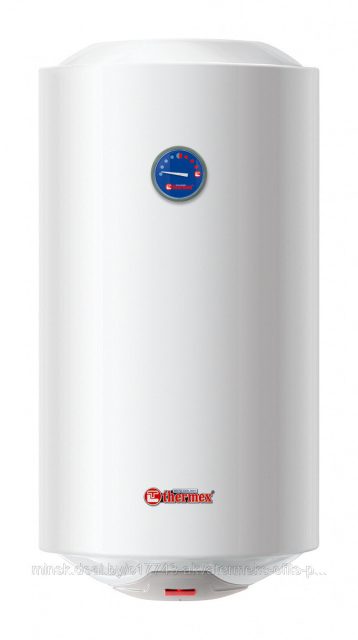 THERMEX ES 50 V