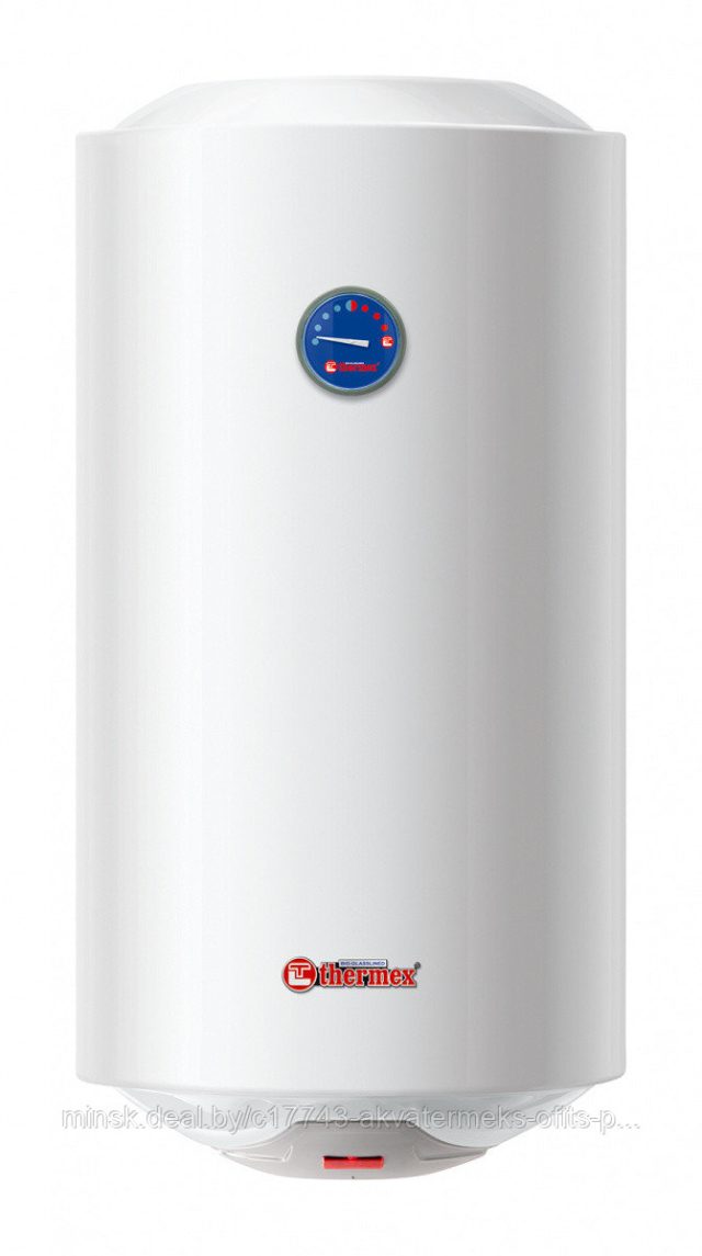 THERMEX ES 50 V