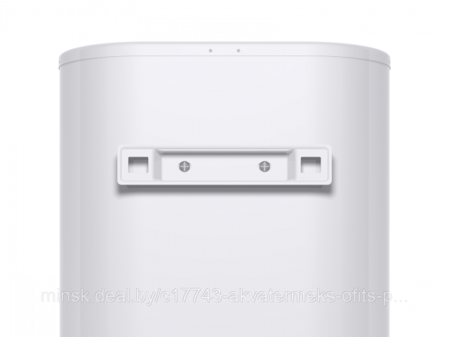THERMEX IF 80 V (eco) — изображение 3