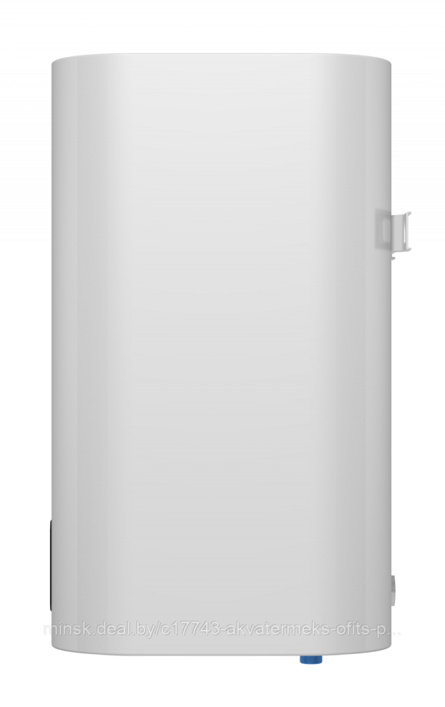 THERMEX IF 50 V (smart) — изображение 2