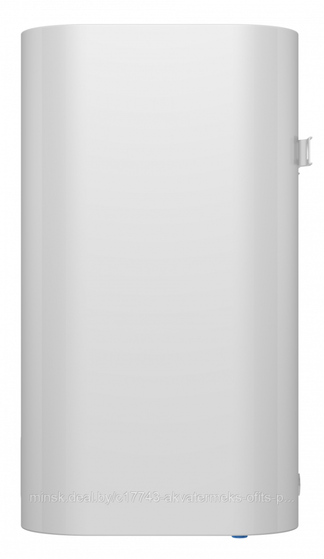 THERMEX IF 80 V (smart) — изображение 2