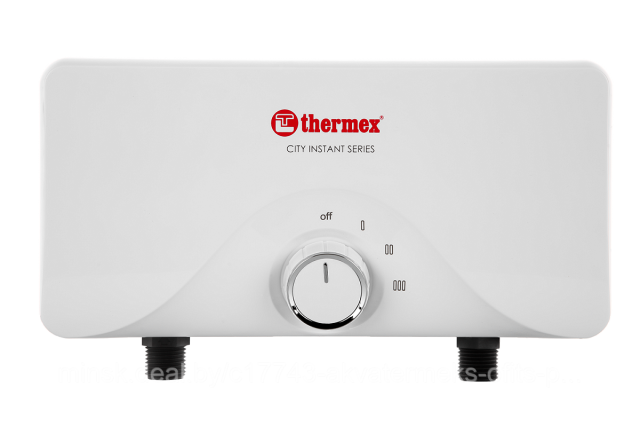 THERMEX City 6500