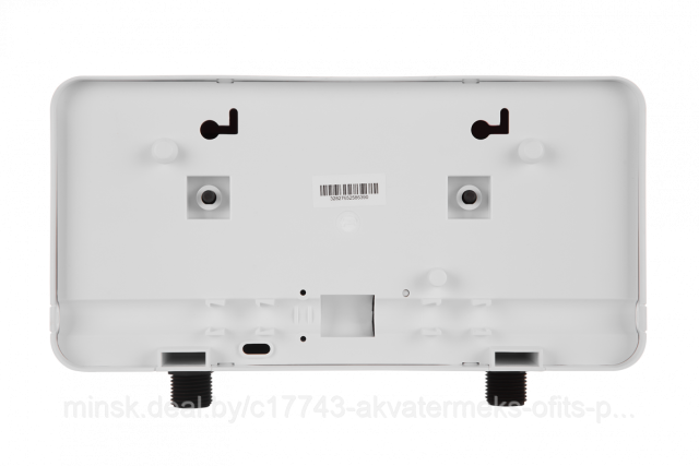 THERMEX City 6500 — изображение 4
