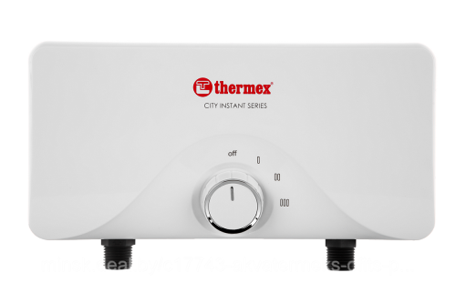 THERMEX City 3500