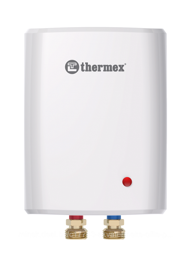 THERMEX Surf 6000