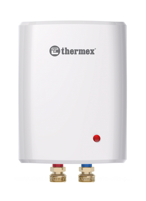 THERMEX Surf 5000