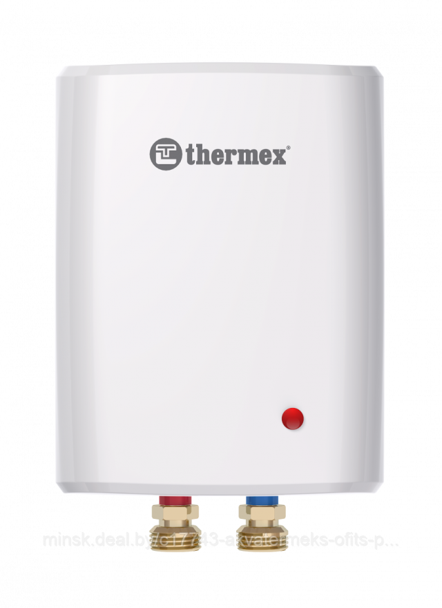THERMEX Surf 3500