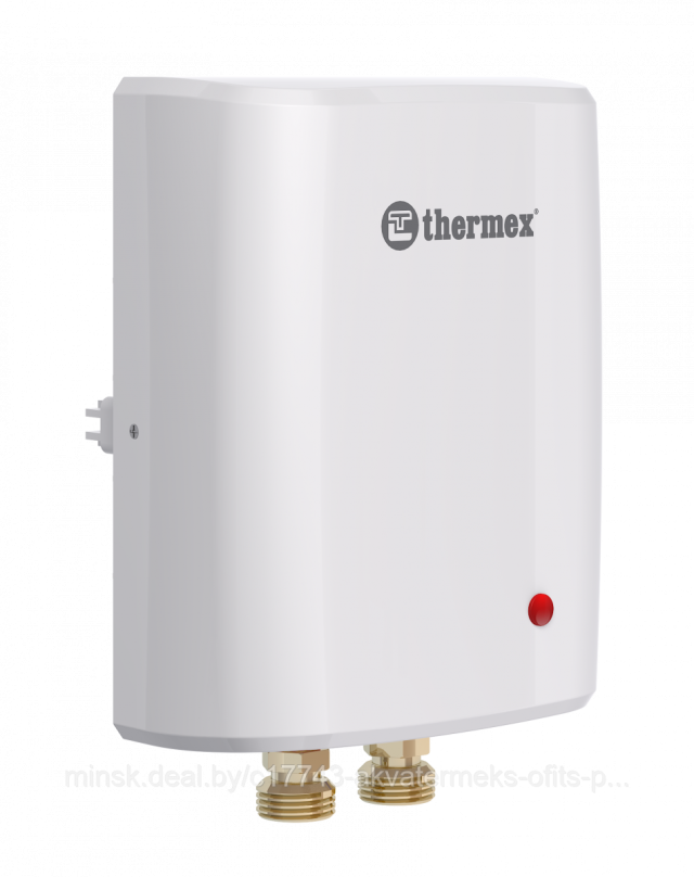 THERMEX Surf 3500 — изображение 5