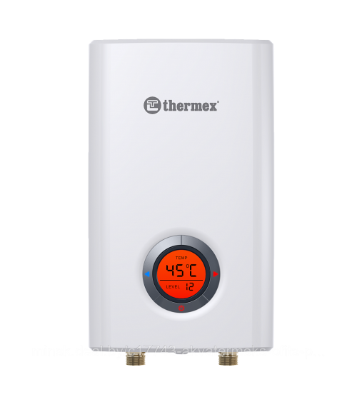 THERMEX Topflow 6000