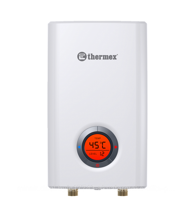 THERMEX Topflow 10000