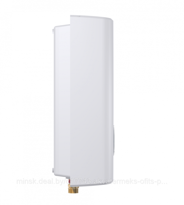 THERMEX Topflow 10000 — изображение 3
