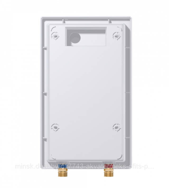 THERMEX Topflow 10000 — изображение 6