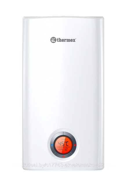 THERMEX Topflow Pro 21000