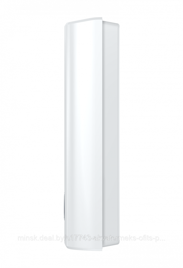 THERMEX Topflow Pro 21000 — изображение 4