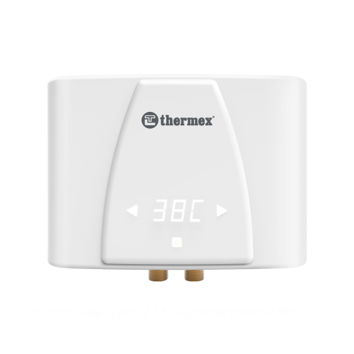THERMEX Trend 6000