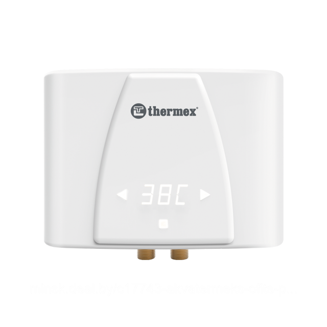 THERMEX Trend 6000