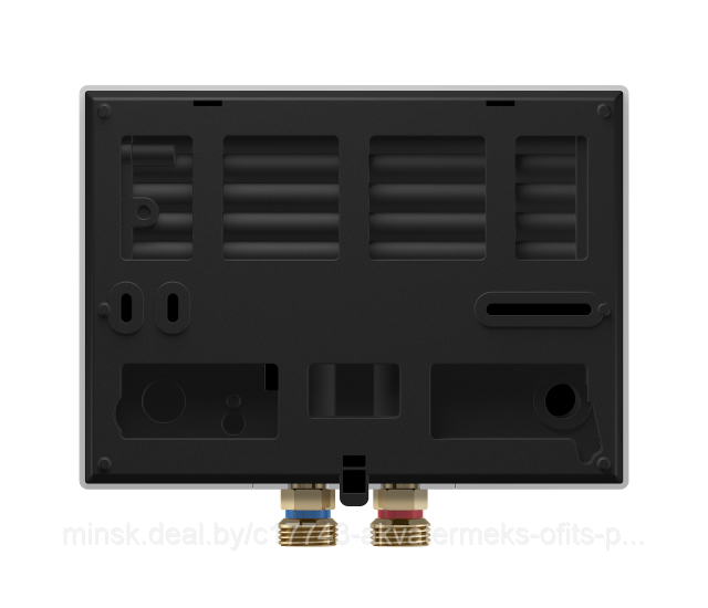 THERMEX Trend 6000 — изображение 7