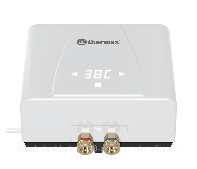 THERMEX Trend 6000 — изображение 5