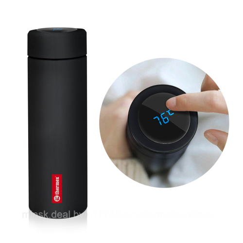 THERMEX 2Go 480I