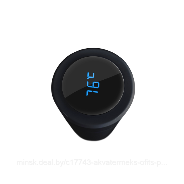 THERMEX 2Go 480I — изображение 5