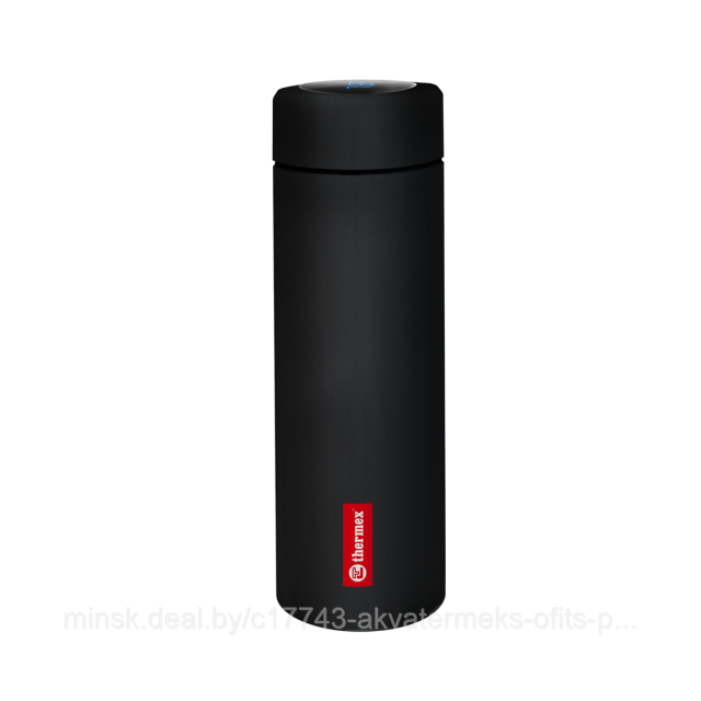 THERMEX 2Go 480I — изображение 4
