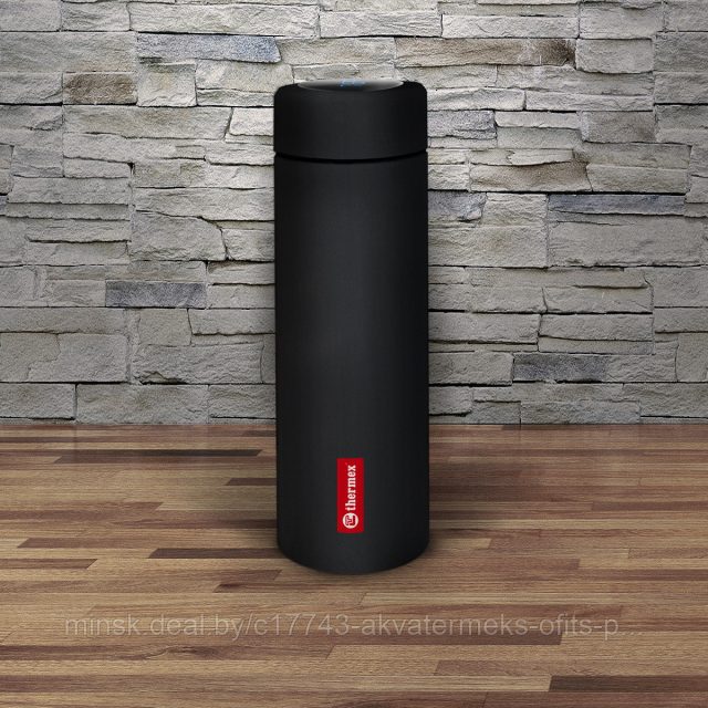 THERMEX 2Go 480I — изображение 3