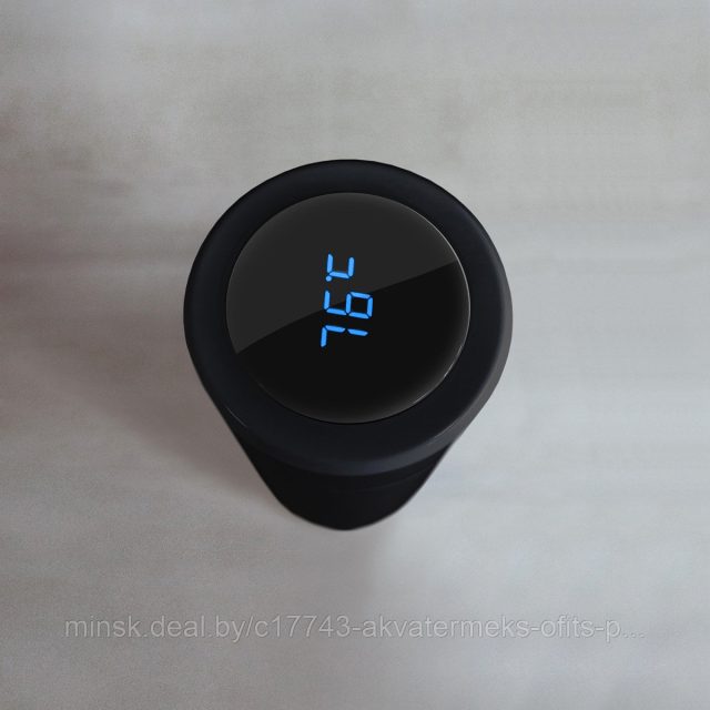 THERMEX 2Go 480I — изображение 2