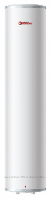 THERMEX IU 40 V