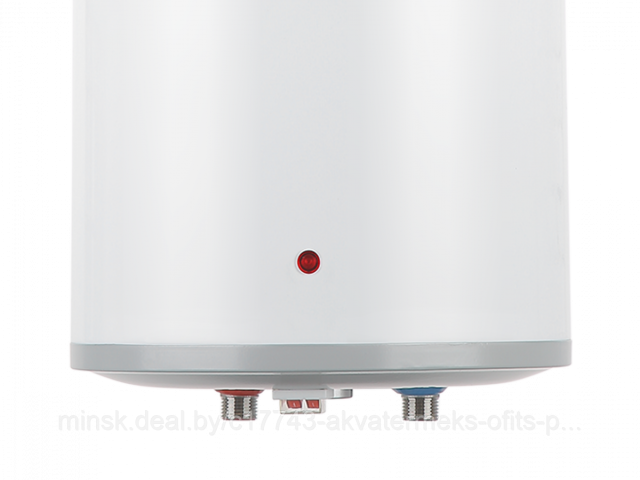 THERMEX IU 40 V — изображение 2