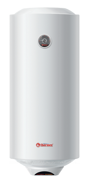 THERMEX ESS 80 V Silverheat