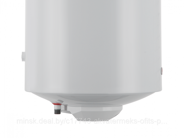 THERMEX ESS 80 V Silverheat — изображение 8