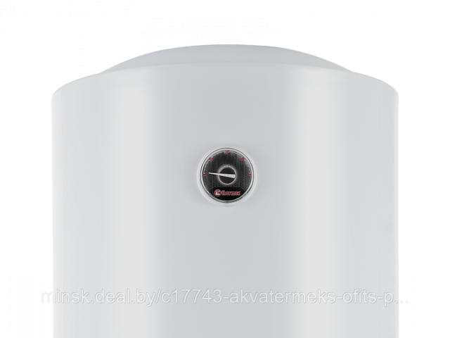 THERMEX ESS 80 V Silverheat — изображение 3