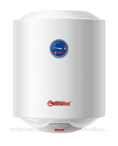 THERMEX ES 30 V