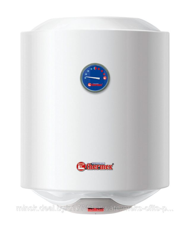 THERMEX ES 30 V