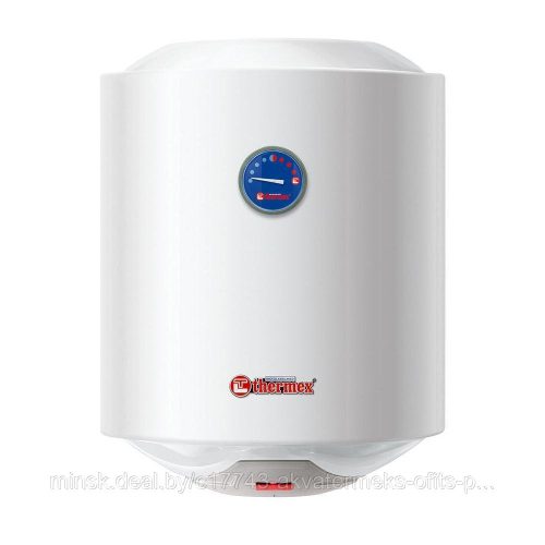 THERMEX ER 50 V