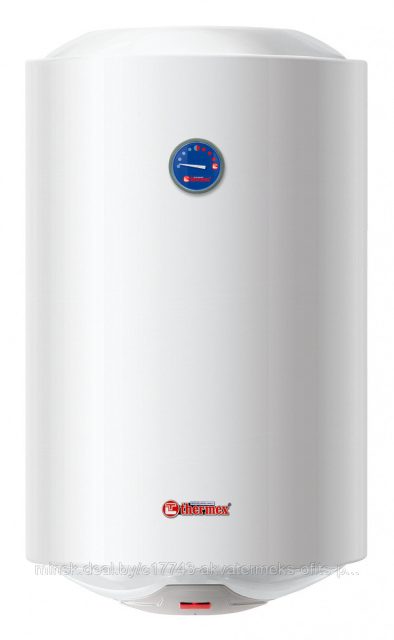 THERMEX ER 80 V