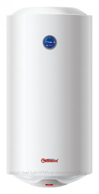 THERMEX ER 100 V