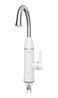 EDISSON Mini 3000