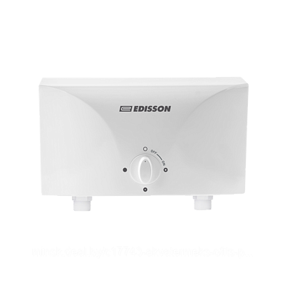 EDISSON Viva 5500