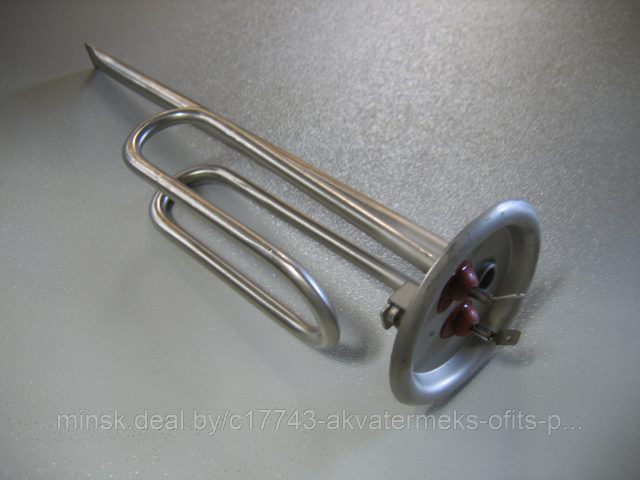 Нагревательный элемент 1,5 кВт SEV (11)