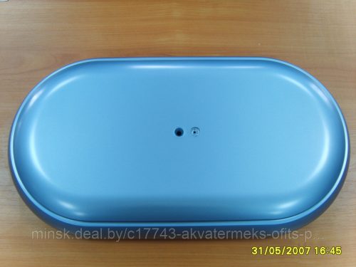 Крышка F 80-100 (04)