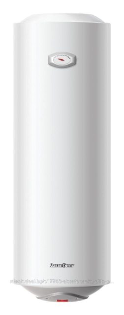 GARANTERM ES 80 V