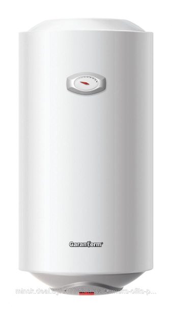 GARANTERM ES 65 V
