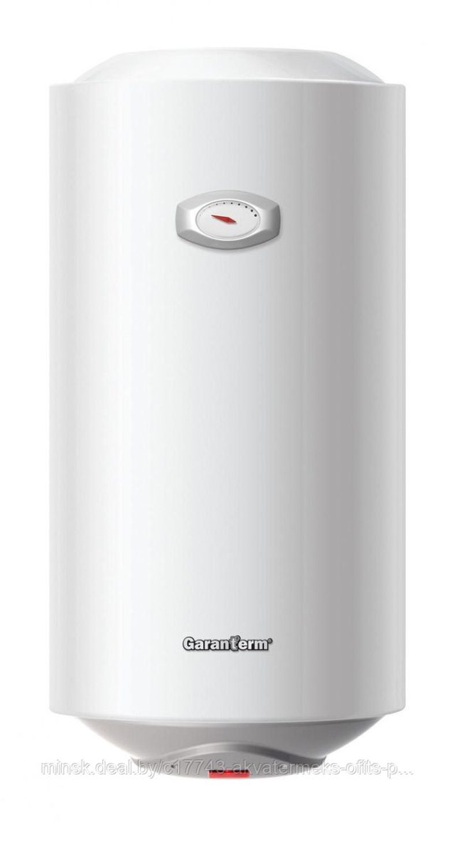 GARANTERM ES 65 V