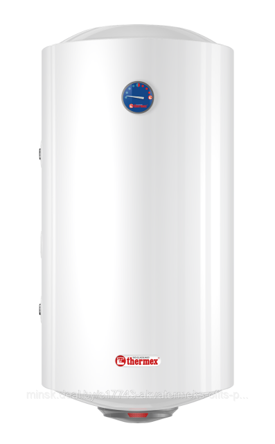 THERMEX ER 100 V (combi L)
