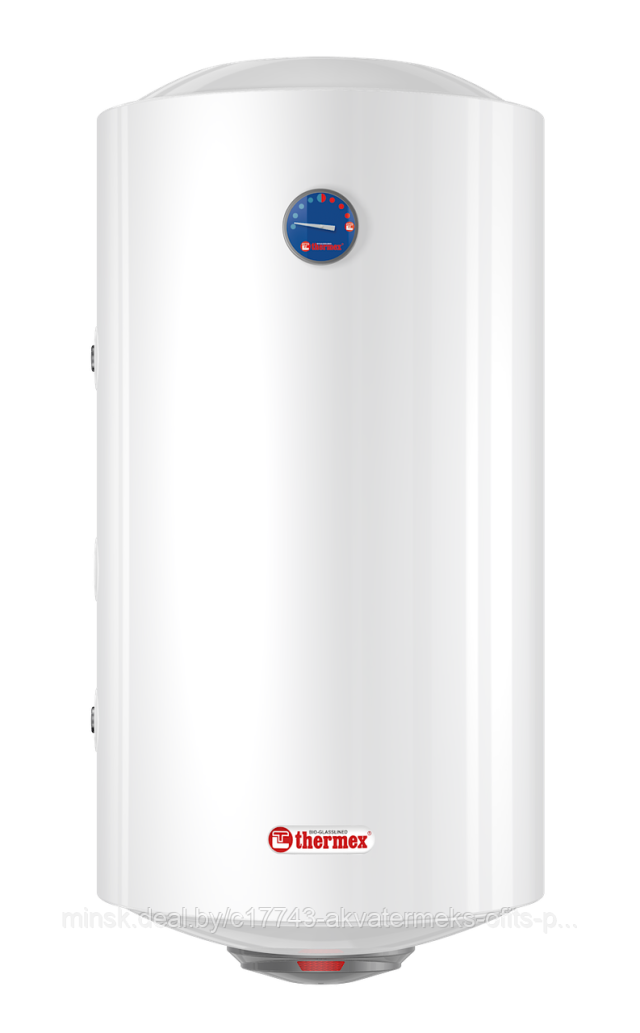 THERMEX ER 100 V (combi L)